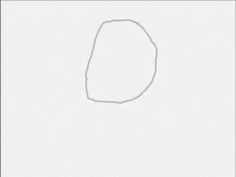 Image titled Draw Newt Scamander step 2.png