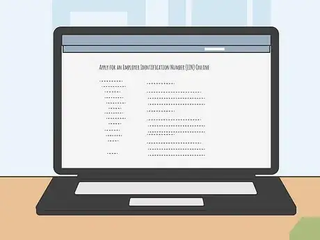 Image titled Register a Nonprofit Organization Step 07