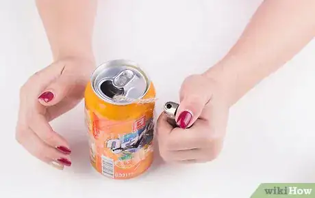 Image titled Make a Smoke Grenade Step 11