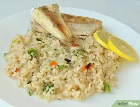 Image titled Make Vegetable Broth Step 15