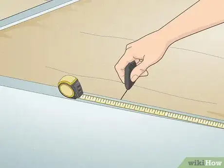 Image titled Make Waterbed Sheets Step 18