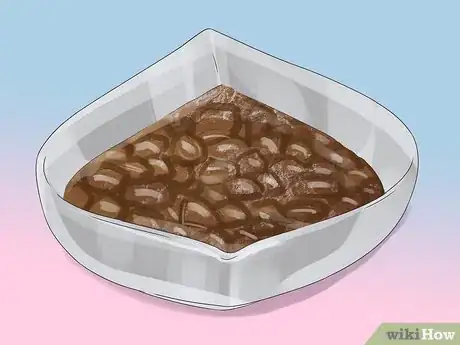 Image titled Treat Behavior Problems in Older Cats Step 1