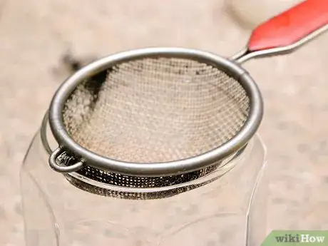 Image titled Make Cabbage Juice Step 9