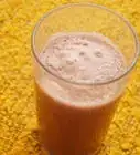 Make a Milo Milkshake