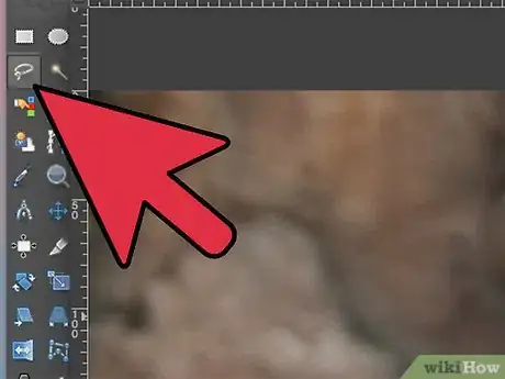Image titled Composite Images in GIMP Step 8