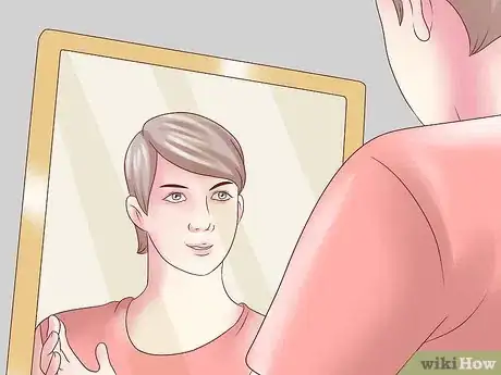 Image titled Overcome Postpartum Anxiety and Depression Step 16