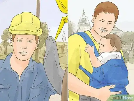 Image titled Change Child Custody Step 12