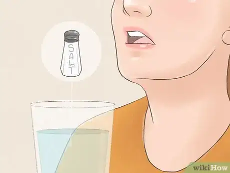 Image titled Cure a Cold With Household Resources Step 3