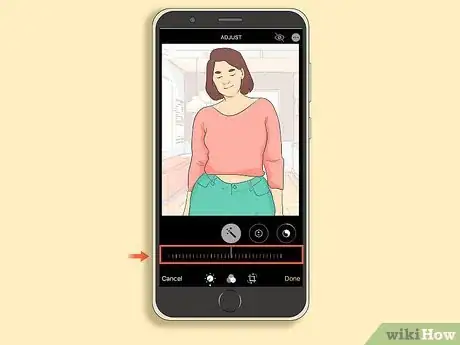 Image titled Edit the Light in a Photo Step 11