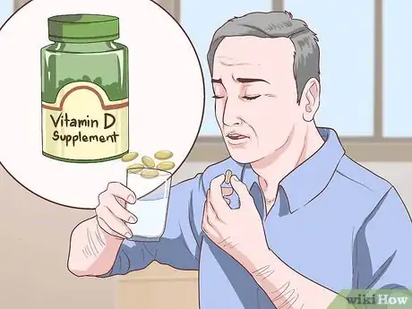 Image titled Keep Your Bones Strong As You Age Step 12