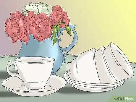 Image titled Plan a Great Party for Kids Step 4