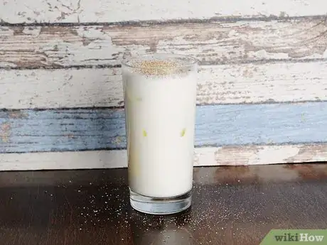 Image titled Drink Rumchata Step 9