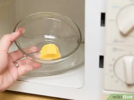 Image titled Make Waffle Fries Step 17