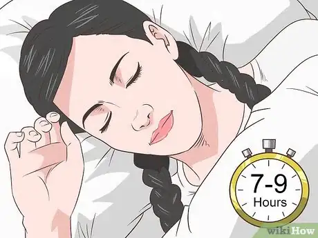 Image titled Get Through Life Step 17