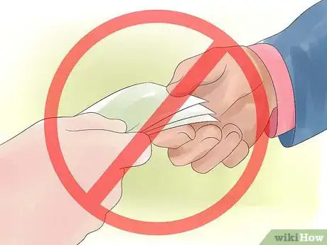 Image titled Pay Less in Taxes Step 6