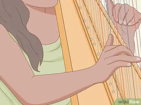 Image titled Play the Harp Step 15