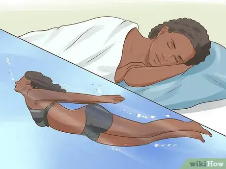 Image titled Know if Your Emotions Are Hurting Your Health Step 12