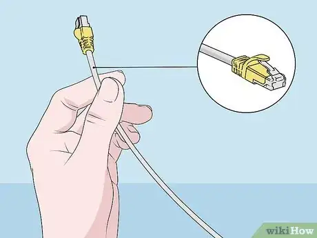 Image titled Get Connected to Xbox Live Step 39