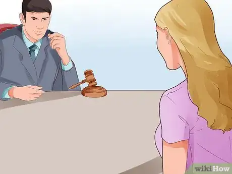 Image titled Establish Paternity Step 14