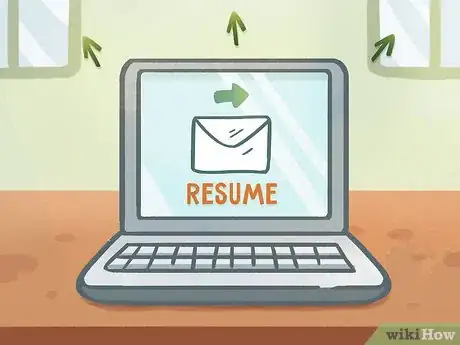 Image titled Avoid People You Dislike Step 12