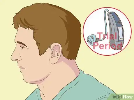 Image titled Compare Hearing Aids Step 20