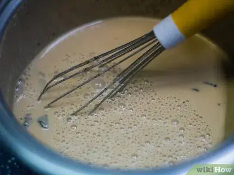 Image titled Make Chai Popsicles Step 15