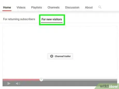 Image titled Customize Your Account on YouTube Step 26