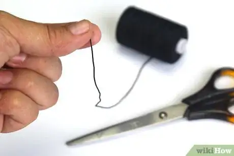 Image titled Build and Tune a Wind Chime Step 14