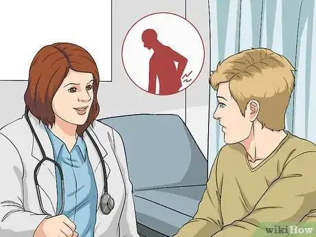 Image titled Prevent Kidney Stones Naturally Step 8