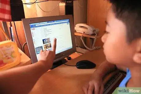 Image titled Limit Kids' Time on Internet Step 7