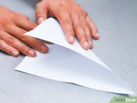 Image titled Make a Paper Penguin Step 6