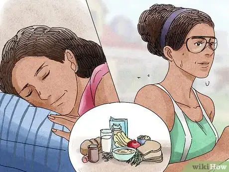 Image titled Build Confidence in Young Girls Step 14