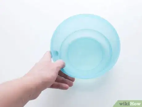 Image titled Store Radishes Step 1