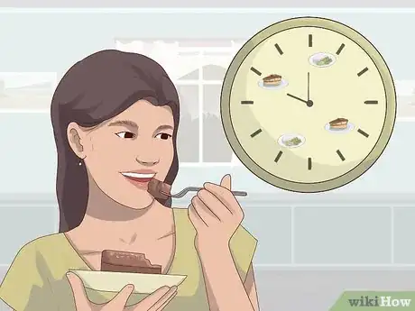 Image titled Have a Healthy Relationship with Food Step 5