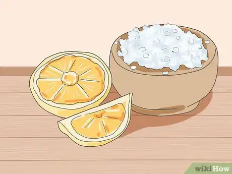 Image titled Choose a Bath Salt Step 5