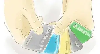 Flip Houses With No Money