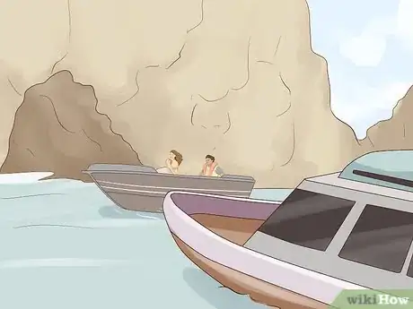 Image titled Visit the Amalfi Coast Step 16.jpeg