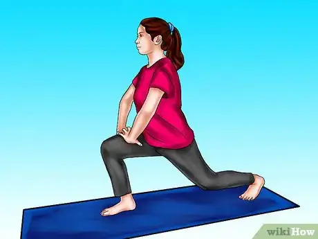 Image titled Become a Better Cheerleader Step 3