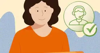 Make Boys Stop Teasing You in Middle School