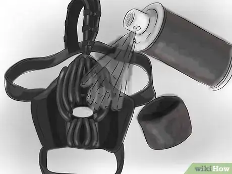 Image titled Make a Bane Mask Step 16