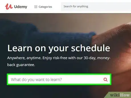 Image titled Learn Photoshop Step 10