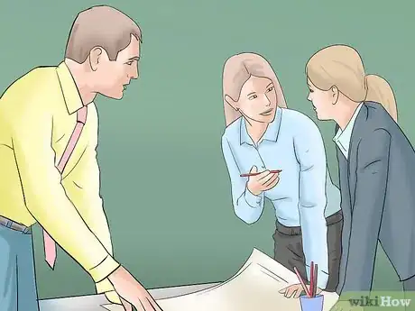 Image titled Start a Successful Business Step 15