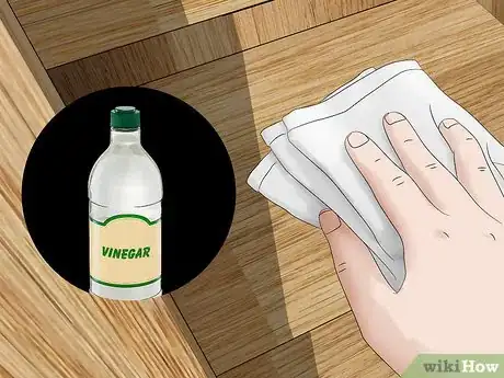 Image titled Get Rid of Weevils (Flour Bugs) Step 4