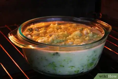 Image titled Use Powdered Buttermilk Step 6