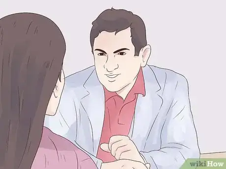 Image titled Treat Blocked Fallopian Tubes Step 7