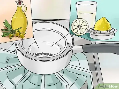 Image titled Clean Sterling Silver Jewelry Step 8