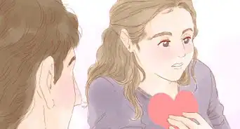 Get Over Someone You Obsess Over