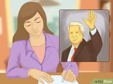 Image titled Help Achieve Universal Primary Education Step 9