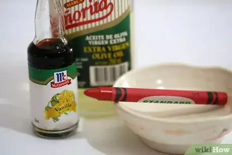 Image titled Make Your Own Lip Makeup Step 2