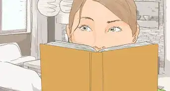 Read a Book in a Week